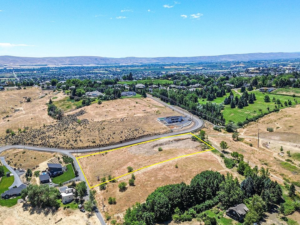 1st image of Nka Prospect Way