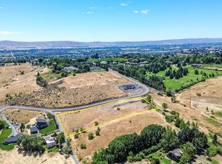 Nka Prospect Way, Yakima, WA 98908