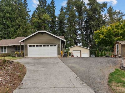 19507 109th Street E, Sumner, WA, 98391