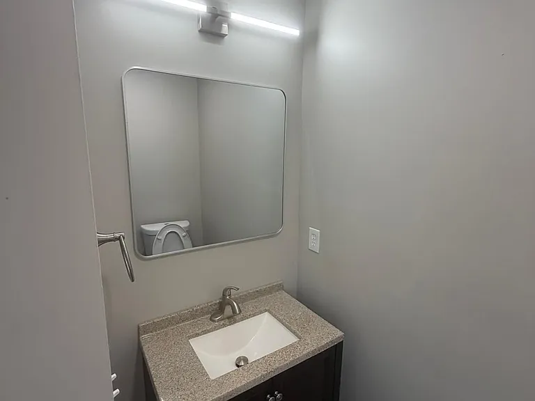 1096 Addison St #3 — Photo 4