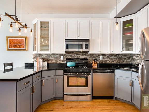 3rd image of 965 Kent Ave APT C2