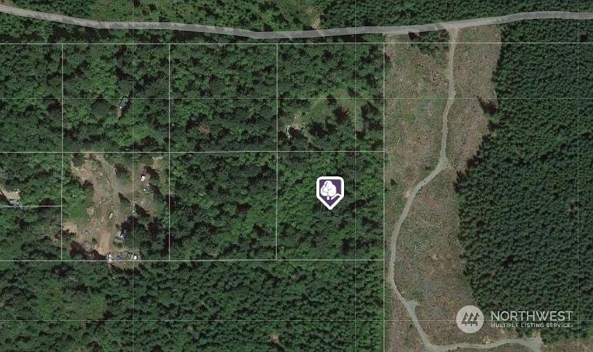 2nd image of 0 E Harstine Island Rd S