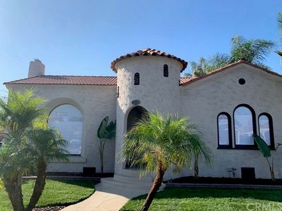 98 E Louise St, Long Beach, CA, 90805
