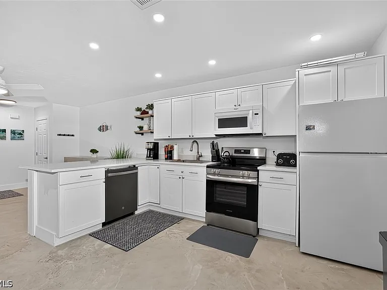 27581 Imperial Shores Blvd — Photo 9