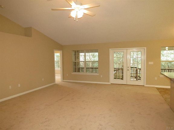 5th image of 2730 Shoni Dr