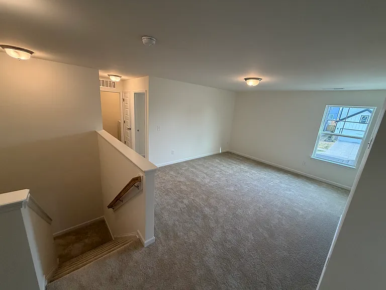 417 Marthas View Way — Photo 28