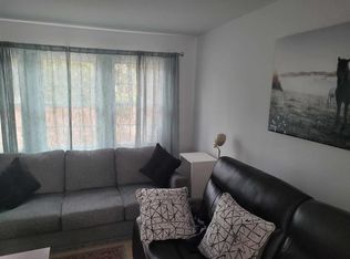 967 Lacon Dr #ID1302415P, Newport News, VA 23608