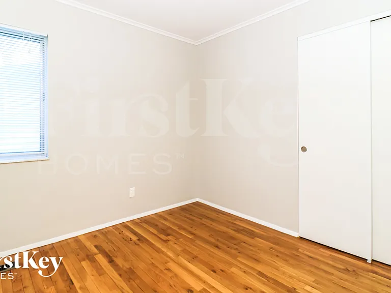 12040 Maidstone Ct — Photo 12