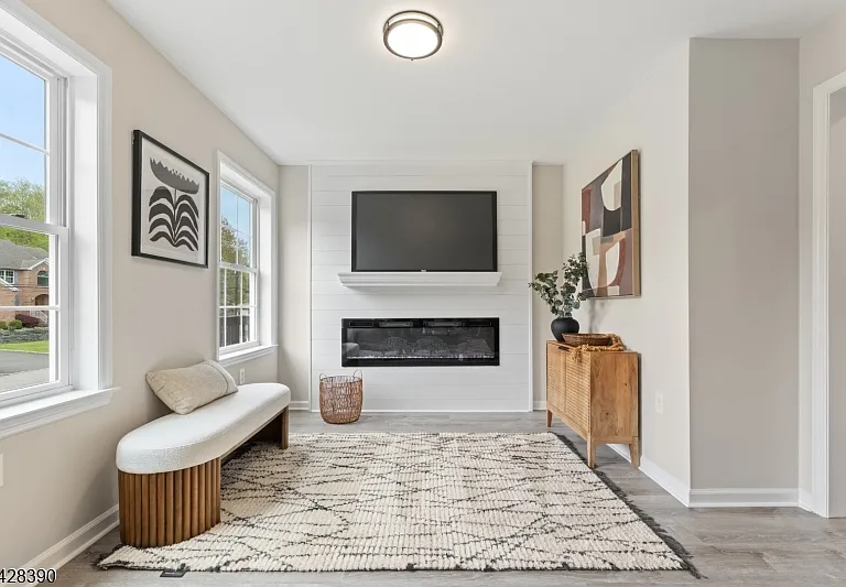 128 Big Piece Rd — Photo 14