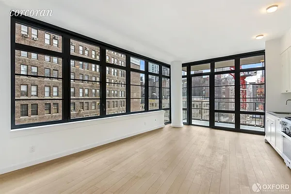 Rented by Oxford Property Group | media 13