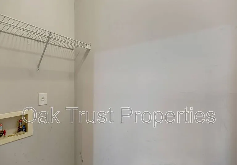 117 Lynches River Dr — Photo 13