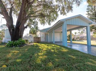 3850 SE Lee St, Stuart, FL 34997