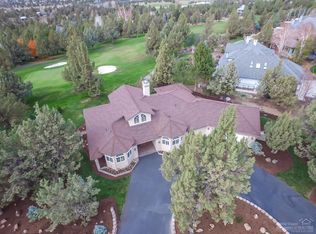 2168 Condor Dr, Redmond, OR 97756