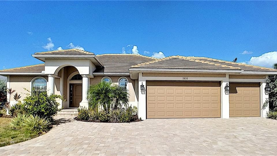 1st image of 3836 Turtle Dove Blvd