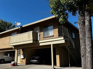 3643 Galena Dr APT 4, Auburn, CA 95602