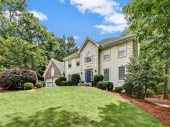 4th image of 3230 Waters Mill Dr