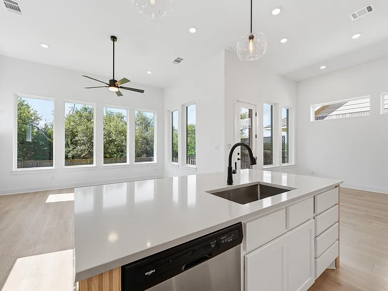 2308 Sawdust Dr — Photo 7