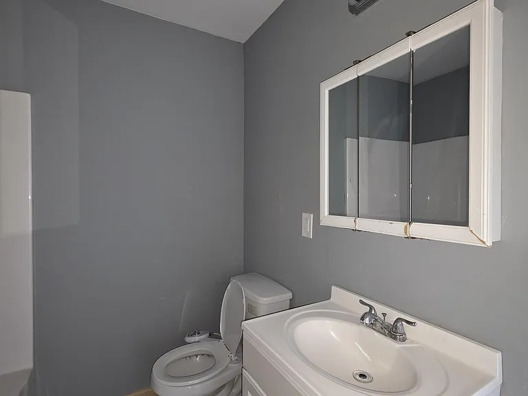 120 Main Ave #1 — Photo 12