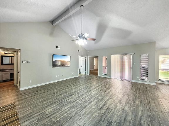 5th image of 10814 Golden Grain Dr