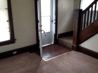 997 Boone St, Akron, OH 44306