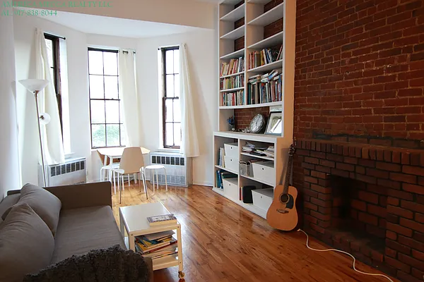 Rented by America Mecca Realty LLC | media 8