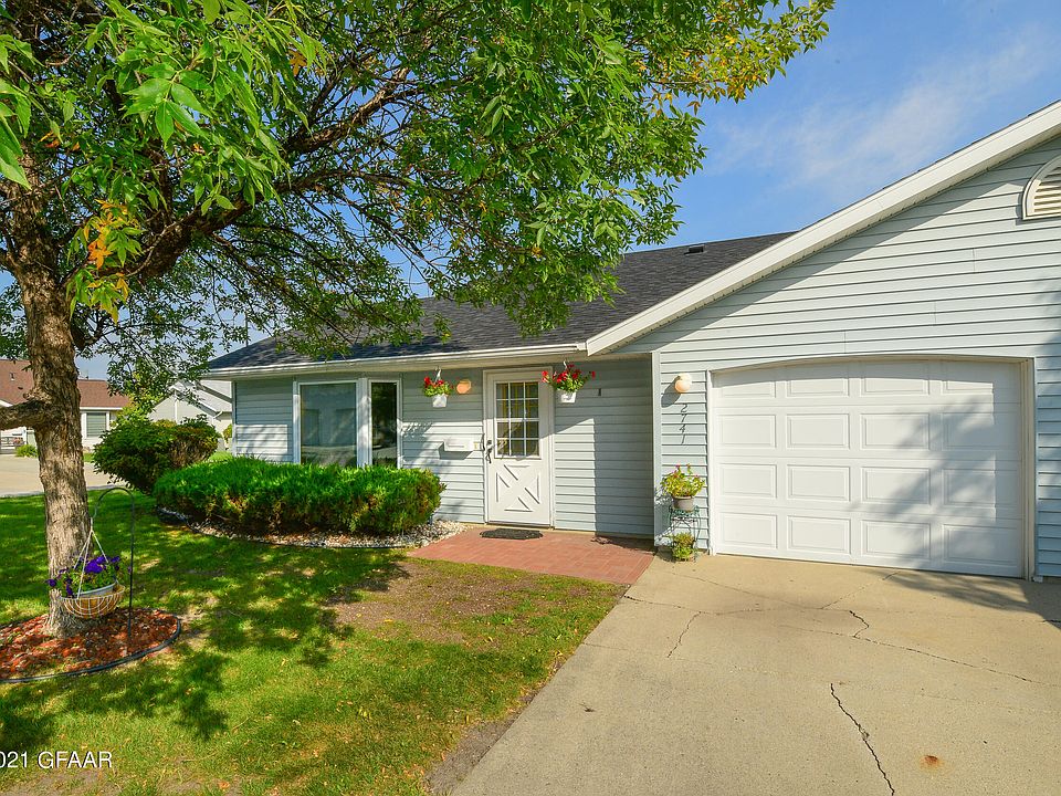 1st image of 2741 Mistwood Ct