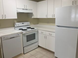57 Saint Joseph St #116, Fall River, MA 02723
