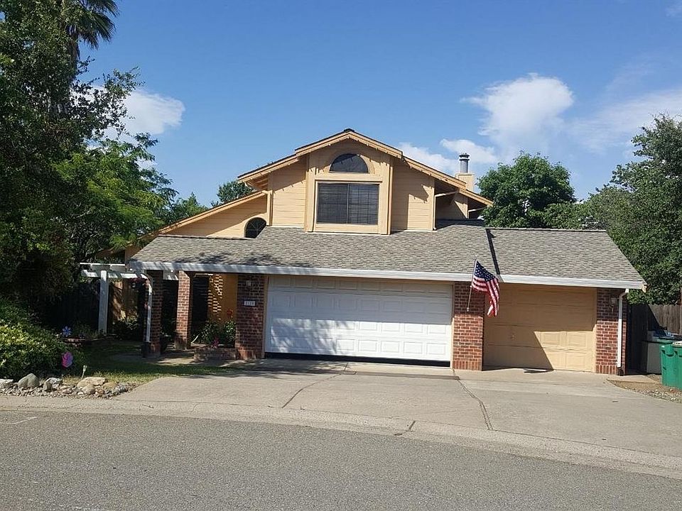 1st image of 2119 Carrillo Ct