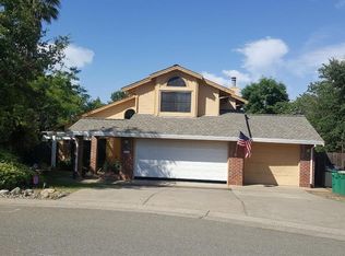 2119 Carrillo Ct, Cameron Park, CA