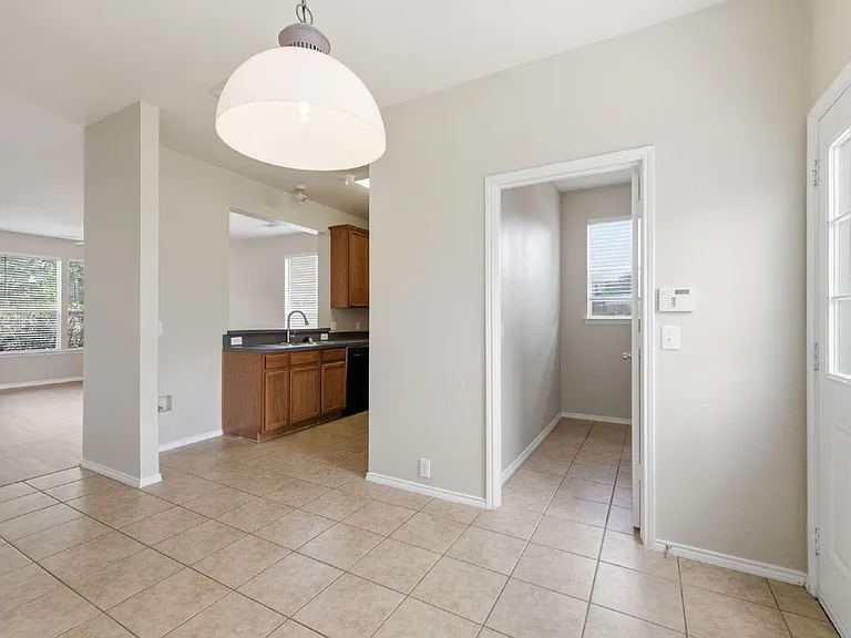 10849 Astor Dr — Photo 18