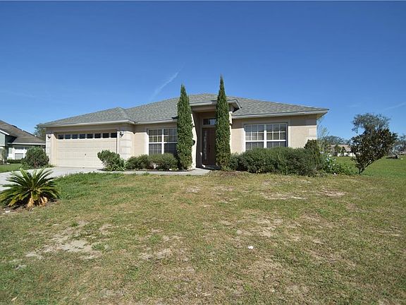 2nd image of 681 Hatchwood Dr