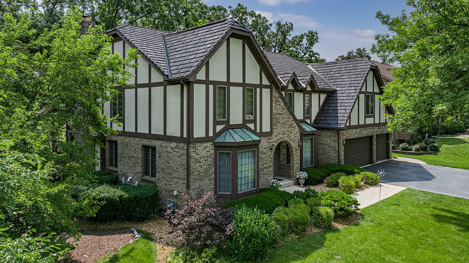8755 Carlisle Ct photo 1