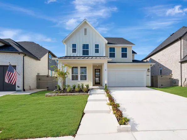 11737 Treehouse Trl, Justin, TX 76247