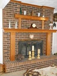 2nd image of 3104 Hogan Dr