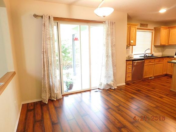 3rd image of 9800 NW 26th Ct
