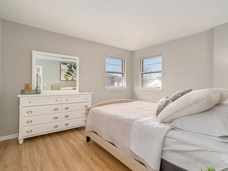 44 S Kensington Ave #1 — Photo 20