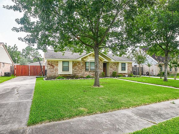 2nd image of 12022 Scottsdale Dr