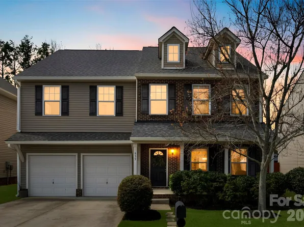 635 Monroe St, Rock Hill, SC 29730