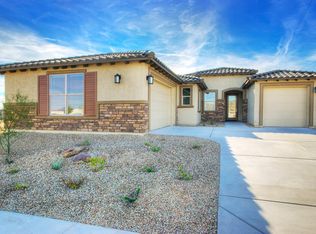 18248 W Thunderhill Pl, Goodyear, AZ 85338