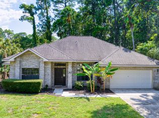 20 Coquina Point Dr, Ormond Beach, FL 32174