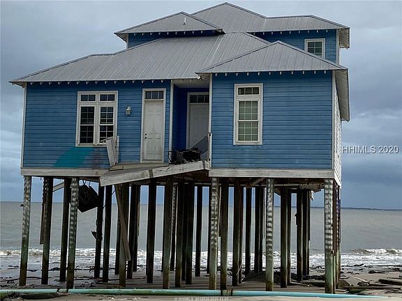 3rd image of 29 Driftwood Cottage Ln