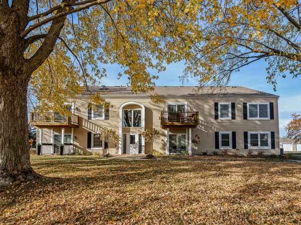 1551 Namekagon St APT 5