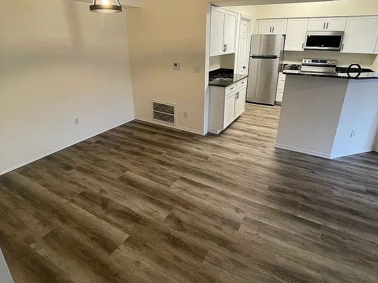 730 Copper Ln #108 — Photo 22