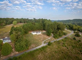 1065 Eads Bluff Rd NW, Cleveland, TN 37336