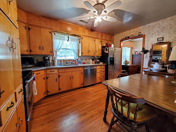 3rd image of 4110 Blue View Dr