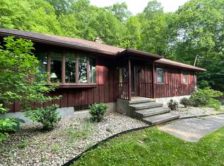 279 North Rd, Hampden, MA 01036