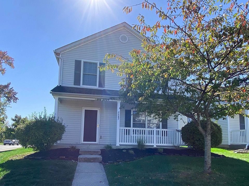 1st image of 2687 Bloom Dr #127
