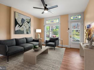 124 Collins Ave, Baltimore, MD 21229