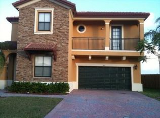 501 SE 37th Pl, Homestead, FL 33033