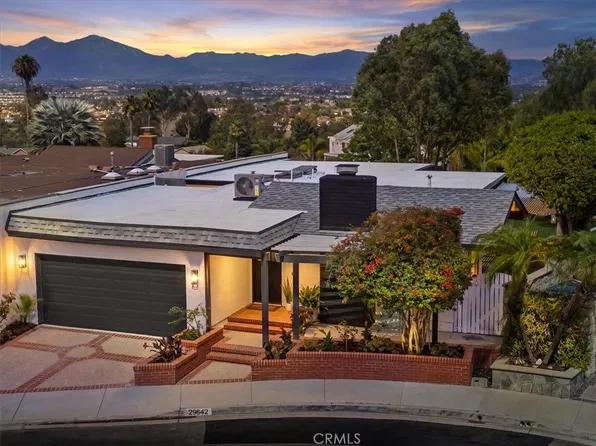 29642 Colebrook Dr, Laguna Niguel, CA 92677